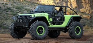 Jeep-Concepts-16-e1457720168354